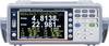 GW Instek GPM-8310 with DA4 Netwerkanalyser
