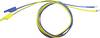 GW Instek 1100MTL213001 GTL-213 Meetsnoer 1 stuk(s)