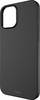 Artwizz Backcover Apple iPhone 12 Pro Max Zwart Stootbestendig