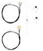 Carson Modellsport 500907554 1:14 N/A 1 stuk(s)