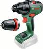 Bosch Home and Garden AdvancedImpact 18 Accu-klopboormachine 2 snelheden Zonder accu