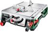Bosch Home and Garden Advanced TableCut52 Tafelzaag 550 W