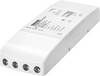 Tridonic LC 45W 500-1400mA flexC SR EXC