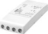 Tridonic LED-driver Constante spanning, Constante stroomsterkte 60 W 900 - 1750 mA 20 - 54 V Dimbaar, Instelbaar, Overbelastingsbescherming, Dali 1 stuk(s)