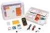 Arduino Kit AKX00023 Starter Kit Education