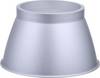Philips LED Philips 33992499 Reflector Aluminium
