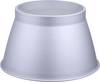 Philips LED Philips 33994899 Reflector Aluminium