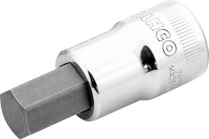 Conrad Bahco 7809M-6 Schroevendraaierdop 1/2" aanbieding