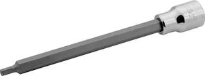 Conrad Bahco 7809M-8-120 Schroevendraaierdop 1/2" aanbieding