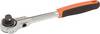 Bahco 8120-1/2 Ratelgewricht 1/2" 266 mm