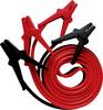 Bahco Startkabels 16 mm² Koper 3.00 m
