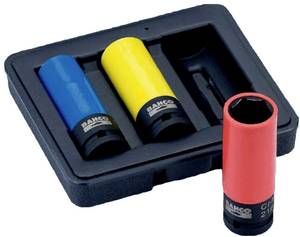 Conrad Bahco BWSS12P3 Steeksleutels Metrisch 1/2" 3-delig aanbieding Conrad Bahco BWSS12P3 Steeksleutels Metrisch 1/2" 3-delig aanbieding