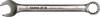 Bahco SS002-13 Steek-ringratelsleutel Sleutelbreedte (metrisch) 13 mm