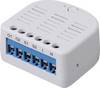 LUPUSEC ZigBee Actor 2 Kanal Relais