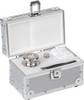 Kern 315-109-105 Testgewichtenset E2 20 g (E2), 500 g (E2)