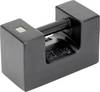Kern 356-78 Testgewicht M2 20 kg