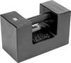 Kern 356-79 Testgewicht M2 50 kg