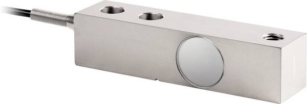Kern CB 250-3P1  Weegcellen