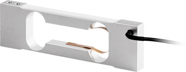 Kern CP 300-0Y4  Weegcellen