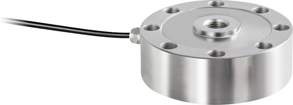 Kern CR 1000-1Y1  Weegcellen