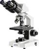 Kern OBS 114 OBS 114 Doorlichtmicroscoop Binoculair 400 x Doorvallend licht