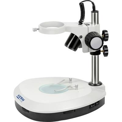 Kern  OZB-A5130 Microscoop objecthouder  Geschikt voor merk (microscoop) Kern
