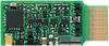 TRIX 66856 Locdecoder Zonder stekker, Zonder kabel