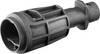 Kärcher Home & Garden Kärcher M - Aufsatzadapter - für Hochdruckreiniger N/A 2.643-950.0 1 stuk(s)