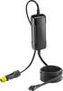 Kärcher Home & Garden 2.643-876.0 Kärcher - Auto-Netzteil - für Kärcher OC 3 Adapter 1 stuk(s)