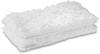 Kärcher Home & Garden 2.863-020.0 Microvezeldoek 1 stuk(s)