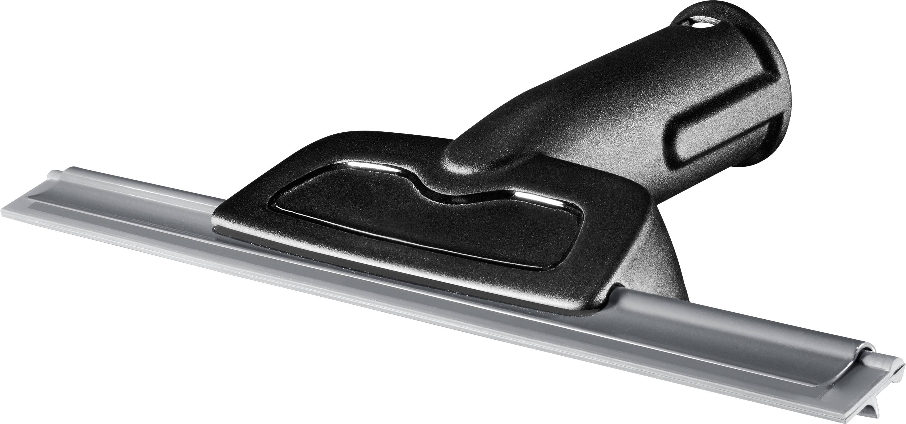 Kärcher 2.863-025.0 Kärcher 2.863-025.0 steam cleaner accessory Raamzuiger toebehoren 1 stuk(s)