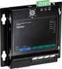 TrendNet 21.22.1455 TI-PG62F Industrial Ethernet Switch 10 / 100 / 1000 MBit/s