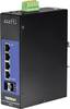 TrendNet 21.22.1437 TI-G642i Industrial Ethernet Switch 12 GBit/s