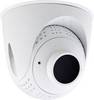Mobotix Mx-O-SMA-TP-T237 Lens voor bewakingscamera