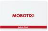 Mobotix Transponder voor Accessoires voor deurintercom Meerdere kleuren