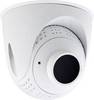 Mobotix Mx-O-SMA-TP-T079 Lens voor bewakingscamera