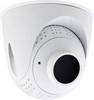 Mobotix Mx-O-SMA-TP-T119 Lens voor bewakingscamera