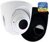 Mobotix Mx-O-SMA-TP-T119-b Lens voor bewakingscamera