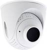Mobotix Mx-O-SMA-TP-R119 Lens voor bewakingscamera