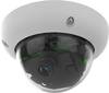 Mobotix Mx-D26B-6D MOBOTIX Mx-D26B-6D IP Bewakingscamera LAN 3072 x 2048 Pixel
