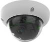 Mobotix Mx-D26B-6N061 IP Bewakingscamera LAN 3072 x 2048 Pixel