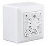 Mobotix Deuropener-module voor Accessoires voor deurintercom Wit