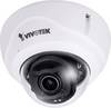 Vivotek FD9387-HTV LAN IP Bewakingscamera 2560 x 1920 Pixel