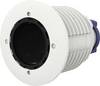 Mobotix Mx-O-M7SA-8D080 Lens voor bewakingscamera Brandpuntsafstand 8 mm