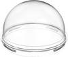 Mobotix Dome-kap MX-D24M-OPT-DCT MOBOTIX MX-D24M-OPT-DCT