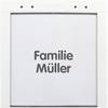 Mobotix MX-Bell1-Button-XL1 Functiemodule voor Accessoires voor deurintercom Meerdere kleuren