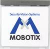 Mobotix MX-2wirePlus-Info1-EXT-DG Infoveld voor Accessoires voor deurintercom