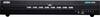 ATEN CS1148D KVM-switch DVI