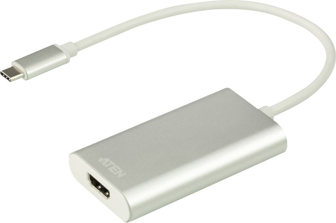 ATEN UC3020 CAMLIVE HDMI naar USB C Video Capture