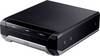 ATEN UC3022 CAMLIVE PRO HDMI naar USB C Video Capture